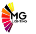 MG Lighting
