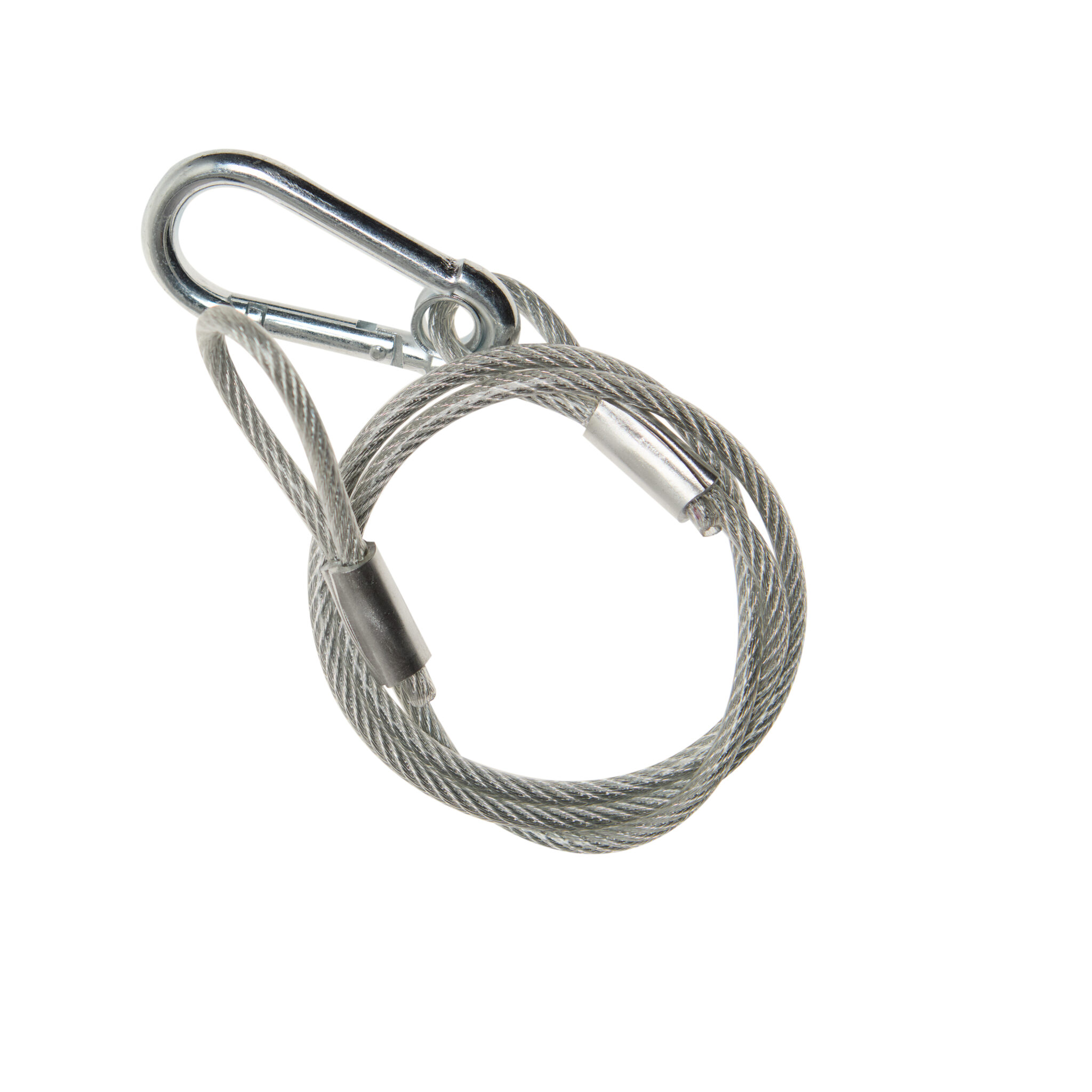 Safety Grey 5mm MG Lighting safety-grey-5mm-mg-lighting
